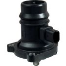 Gates Thermostat TH507103G1