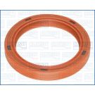 AJUSA Wellendichtring, Nockenwelle 15017000