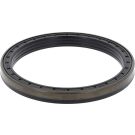 CORTECO Wellendichtring 12020496B
