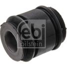 72 308 086 Achsstr.Lager HA li/re DACIA Duster 10 36387
