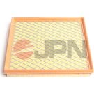 JPN Luftfilter 20F0021-JPN