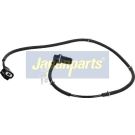 Sensor, Raddrehzahl ABS-533