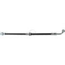 A.B.S. Bremsschlauch SL6158