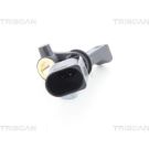 Sensor, Raddrehzahl 818029206