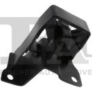 Halter, Abgasanlage 793-930