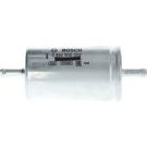 Kraftstofffilter 0 450 905 002