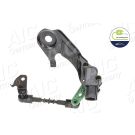 NIVEAUSENSOR F LWR H R +LUFTFEDERUNG 4 P 1348,535,8