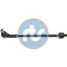 RTS Spurstange 90-00905-2 RTS Spurstange 90-00905-2