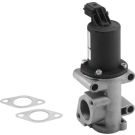 WAHLER AGR-Ventil 710960R