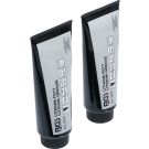 BGS Lithium-Fett für Mini-Fettpresse Art. 9311 2 Tuben 9312