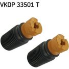 SKF Schutzsatz Stoßdämpfer VKDP33501T