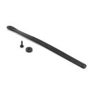 Felgenband EasyFold 1500052362 Felgenband EasyFold 1500052362