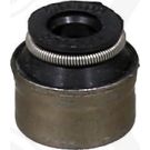 Dichtring, Ventilschaft 302.890