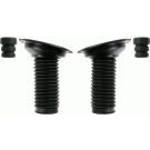 Protection Kit-Staubschutzsatz VA 900163
