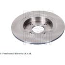 BLUE PRINT Bremsscheibe ADF124325