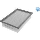 Luftfilter Ford 1.6Tdci 712 321 0002