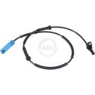 A.B.S. ABS Sensor 31208