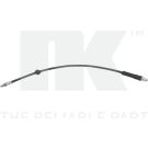 Bremsschlauch 853747