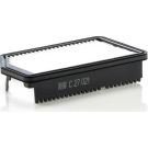 Mann & Hummel Luftfilter PKW HYUNDAI i30,KIA Cee'd 1,4 1,6 12 C 27 021