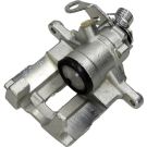 Bremssattel 82-0019 Bremssattel 82-0019