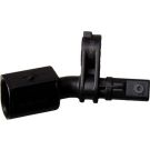 DENCKERMANN ABS Sensor B180001