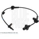 Sensor, Raddrehzahl ADH27125