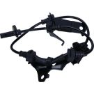 Sensor, Raddrehzahl ADH27182
