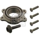 FEBI BILSTEIN Radlager 30271
