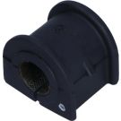 Lagerung, Stabilisator 174410