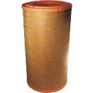 FILTRON Luftfilter AM 447/1