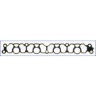 Ansaugkrümmerdichtung Mitsubishi Pajero Pinin 00 13178100