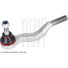 Gelenk - Lenkung Mitsubishi L200/Pajero Sport ADC48705