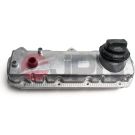 JPN Zylinderkopfhaube 80R9049-JPN