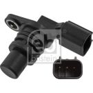 Nockenwellensensor 44900