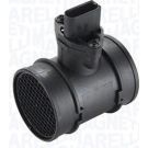 MAGNETI MARELLI Luftmassenmesser 213719786019