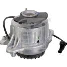 Lagerung, Motor 177694