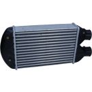 Ladeluftkühler AC630004