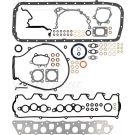 Dichtungsvollsatz ohne ZKD NISSAN Patrol 86 01-52745-01