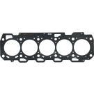 Zylinderkopfdichtung ALFA 159,166,Brera,Spider 05 61-37305-20