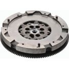 SACHS Schwungrad 2294 501 193 Zwei-Massen-Schwungrad