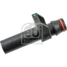 Kurbelwellensensor 30689