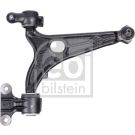 Querlenker Citroen P. C8 02-Pr 26646 Querlenker Citroen P. C8 02-Pr 26646