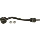 15 307 099 Stabilisator VA li MERCEDES W220 98-05 JTS611 15 307 099 Stabilisator VA li MERCEDES W220 98-05 JTS611
