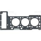 Dichtung Zylinderkopf CHRYSLER (US) 61-10036-00