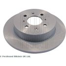 Bremsscheibe Honda T. Civic 1.4-2.0 97-05 ADH24381