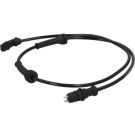 KAMOKA Sensor, Raddrehzahl 1060413 KAMOKA Sensor, Raddrehzahl 1060413
