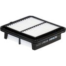 FILTRON Luftfilter AP 103/7