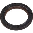 Wellendichtring Kurbelwelle PSA 81-34454-10