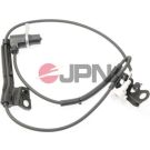 JPN Sensor, Raddrehzahl 75E2088-JPN