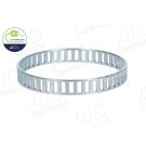 Sensorring ABS BMW NEW MOBILITY PARTS 55333
